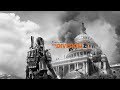 Tom Clancy's The Division 2 #1