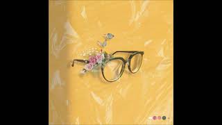 이민석 - 순정 (feat. GIST) (Official Audio)