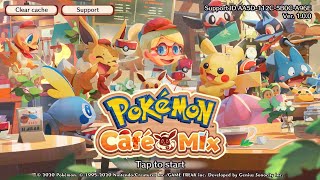 Walkthrough (NS)