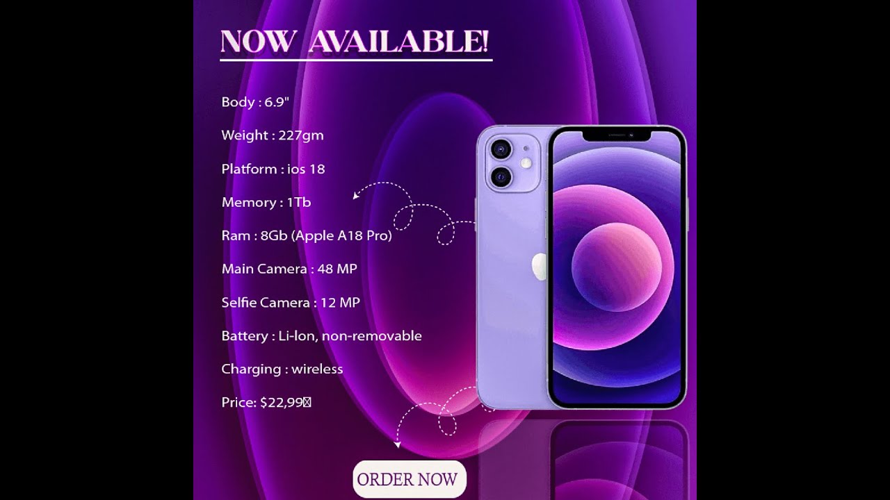 HOW TO MAKE AN ARROW IN  ILLUSTRATOR