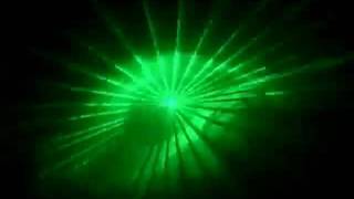 Old Skool Drum N Bass - Stingar