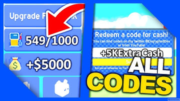 (NEW) ALL *CODES* FOR JETPACK SIMULATOR!!!