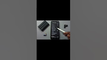 How to Enable / Disable USB Debugging Mode on Any Samsung Galaxy Phone