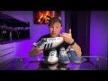 Adidas spezial - стиль фотографа! Кеды на каждый день !
