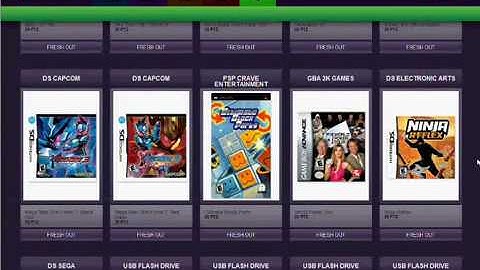 Lockerz.com - Free Stuff , No Offers , Get an Invite Now