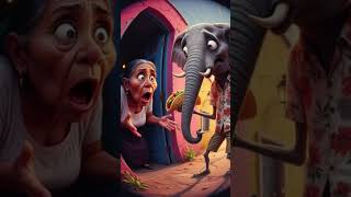 #brainrot#brainrotcore#surrealmeme#cursedvideo#weirdcore#absurdmeme#internetculture