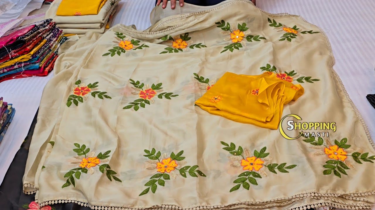 Madina wholesale|| Pankaj textiles లో వచ్చిన అదిరిపోయే కొత్త కలెక్షన్ Single set home delivery 🚚