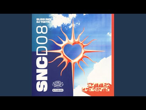 Outside adlı videoyu YouTube'da izle Outside adlı videoyu YouTube'da izle