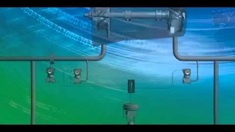 DPharp Fast Response Time