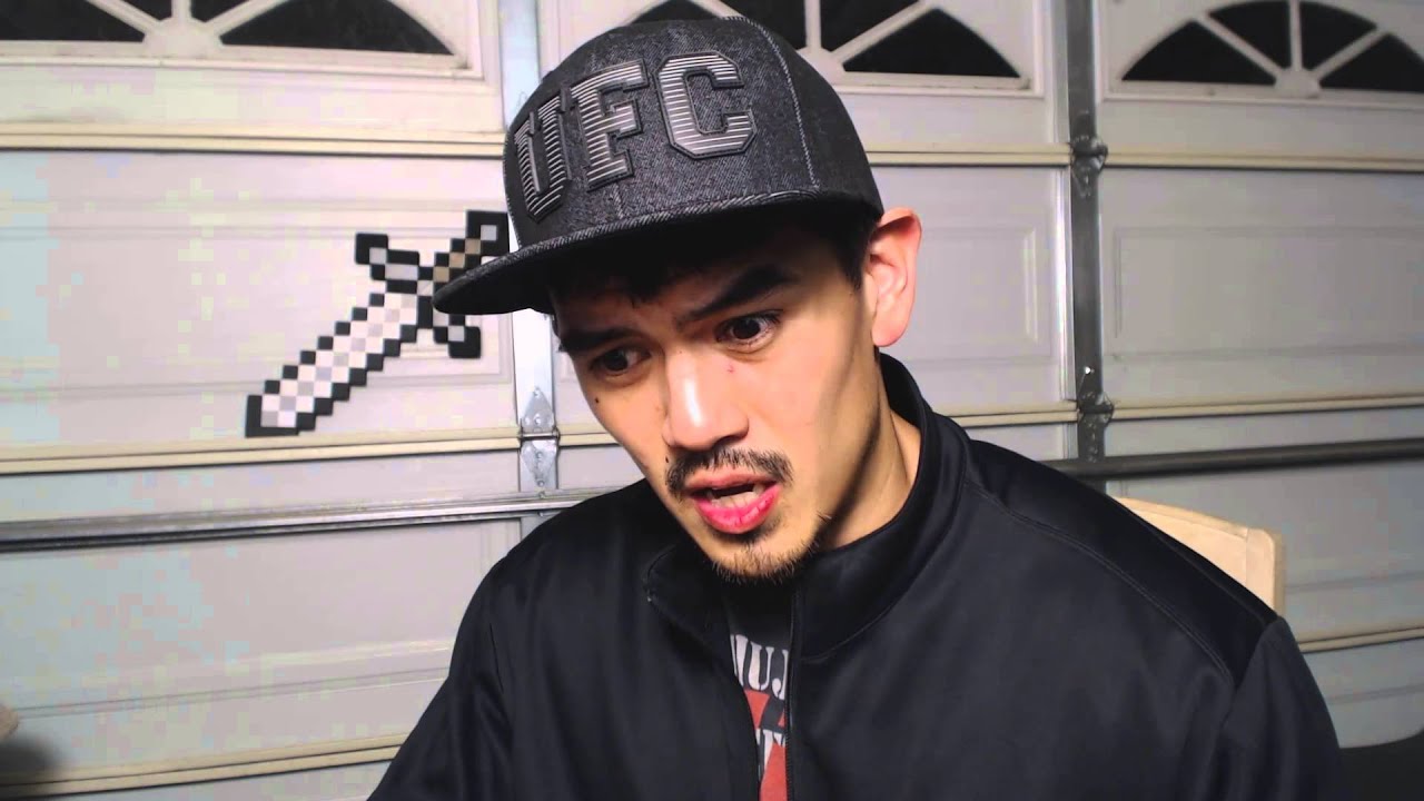 Building Strengh High Volume vs Low Volume Weight training and