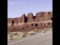 UT-95 Bicentennial Highway Jiffy