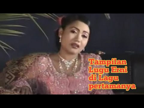 Lagu sejomank pengantenan