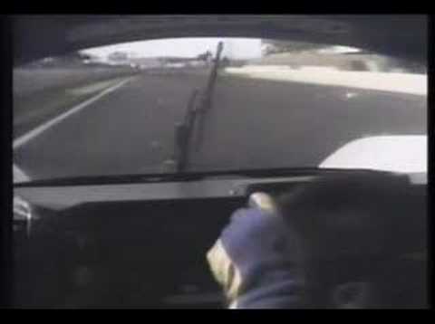 on-board-camera-shows-mazda-787b