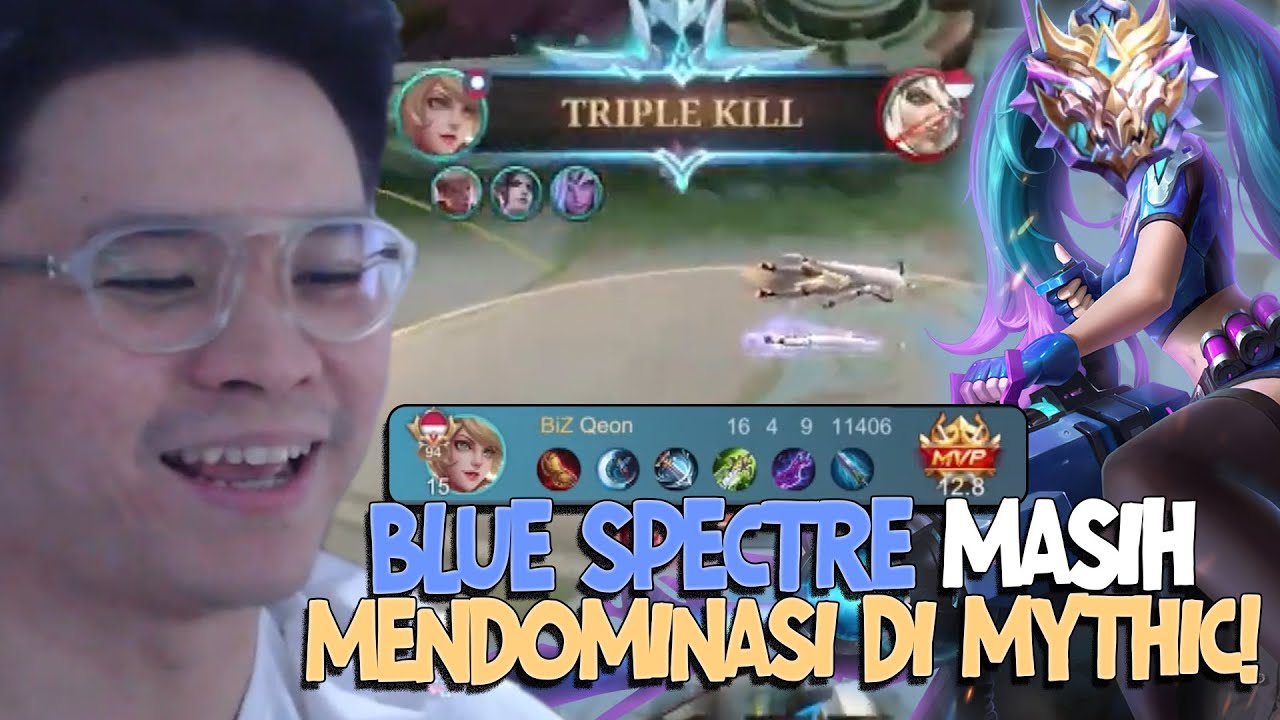 maniac-itu-mudah-banget-kalo-pakai-layla-mobile-legends-youtube