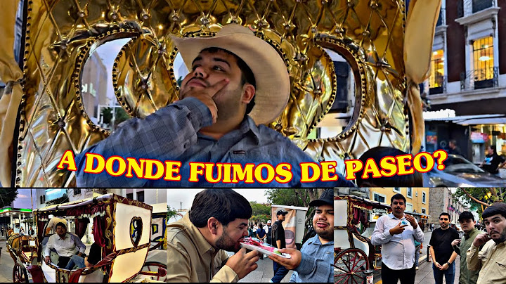 FUIMOS DE PASEO A ESTE LUGAR Y PROBAMOS ESTO QUE ES TRADICIONAL DE AQUÍ‼️