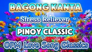 Download lagu GOLDEN AGE OF OPM | Unforgettable 80s 90s Love Songs NON-STOP | Classic Pinoy Music Compilation