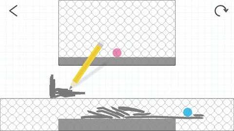 I have cleared stage 399 on Brain Dots! http://braindotsapp.com #BrainDots #BrainDots_s399