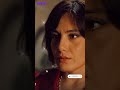Halef: Köklerin Çağrısı 33. Bölüm 2. Fragman | Melek ve Yıldız Tehlikede!#Halef