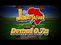 Jambo Safari Demul 0 7 Alpha 60FPS Jambo Safari Demul 0 7 Alpha 60FPS