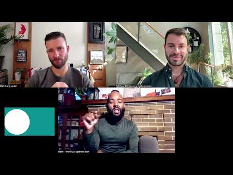 Red Flags In Dating How To Spot Warning Signs Early And Set Healthy Boundaries