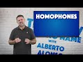 Learn English with Pop Culture and News | The Show With No Name