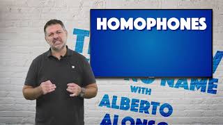 Learn English with Pop Culture and News | The Show With No Name
