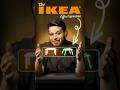 how to get your team to work together | IKEA Effect Explained #leadership #shorts