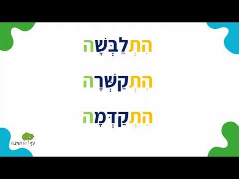 וִידֵאוֹ: בדיקת כרטיס פלאש לאיתור שגיאות ומהירות קריאה / כתיבה