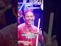 FULL SENYUM SAYANG - Yunita Asmara (Official Music Video)