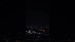 Bintang Malam