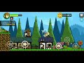 World Most Popular Game Dan The Man How To Play First Time