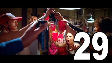 Need for Speed - Part 29 - Party Time! (Let