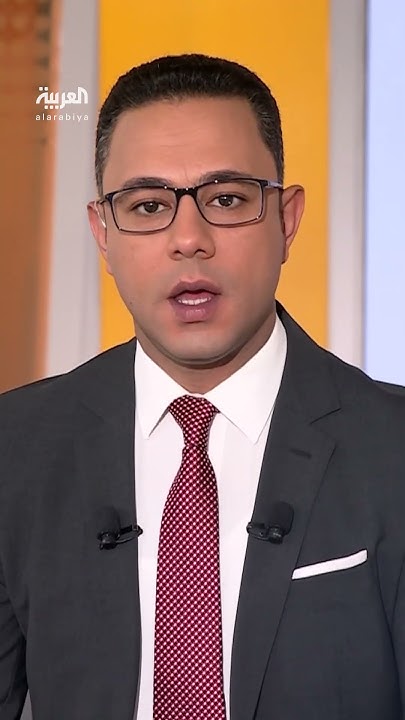    :         
 - نشر قبل 17 دقيقة