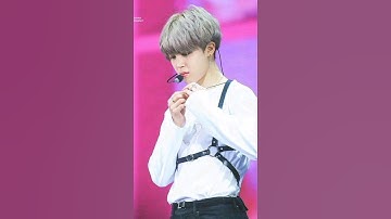 jimin 💜🅐🅡🅜🅨⁷⟬⟭💜 bts member ki video #status #video #vts #statussort #bts