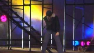 10.Second Aria of Adam (LILIT POP OPERA )Music: Aram Satian