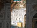 Ali Ali Maula Ali Ali🤲🕌♥️🫶#javedking786 #shortvideos #trending #ali #islamic #viral #shortsfeed