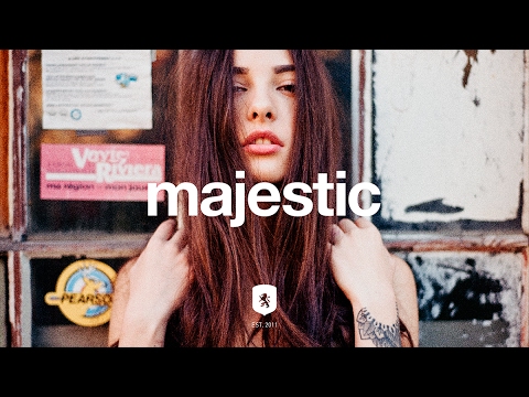 Migos Bad And Boujee Omniboi Remix