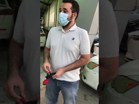 ورشة جود الجوده يديرها احد طلابي في المعهد الصناعي بعنيزه قبل مايقرب من ٢٠ سنه بكل اقتدار ونجاح