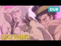 Good Times | DUB | Golden Kamuy