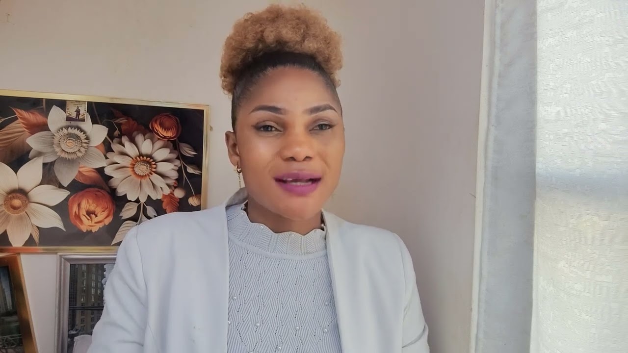 GOD SAYS;🎁💌A HIDDEN SURPRISE IS COMING FROM SOMEONE WHO TRULY LOVES YOU......