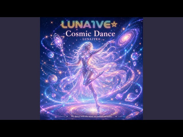 ●激レア●マドンナCosmic Climb / Dance Mix 12\