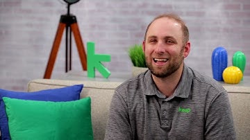 Hiring and Onboarding With Operations Automation | Make People Excited To Work for You