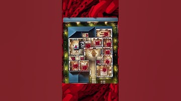 Choose where to hide #hideandseek #games #survival