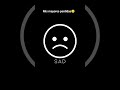 😞 #sad