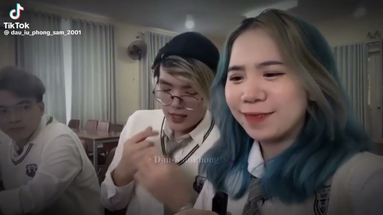 TIK TOK TỔNG HỢP HERO TEAM[1]//