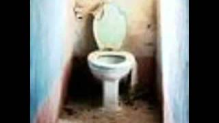 Yahoo Video Detail For Creative Commons.flv