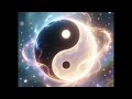 Podcast avec Nathalie, élément Feu en métaphysique chinoise. #2026 #chevaldefeu #astrologiechinoise