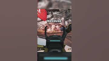 Apex Legends is Deleting Apex Mobile?