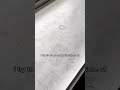 Product Design Notes