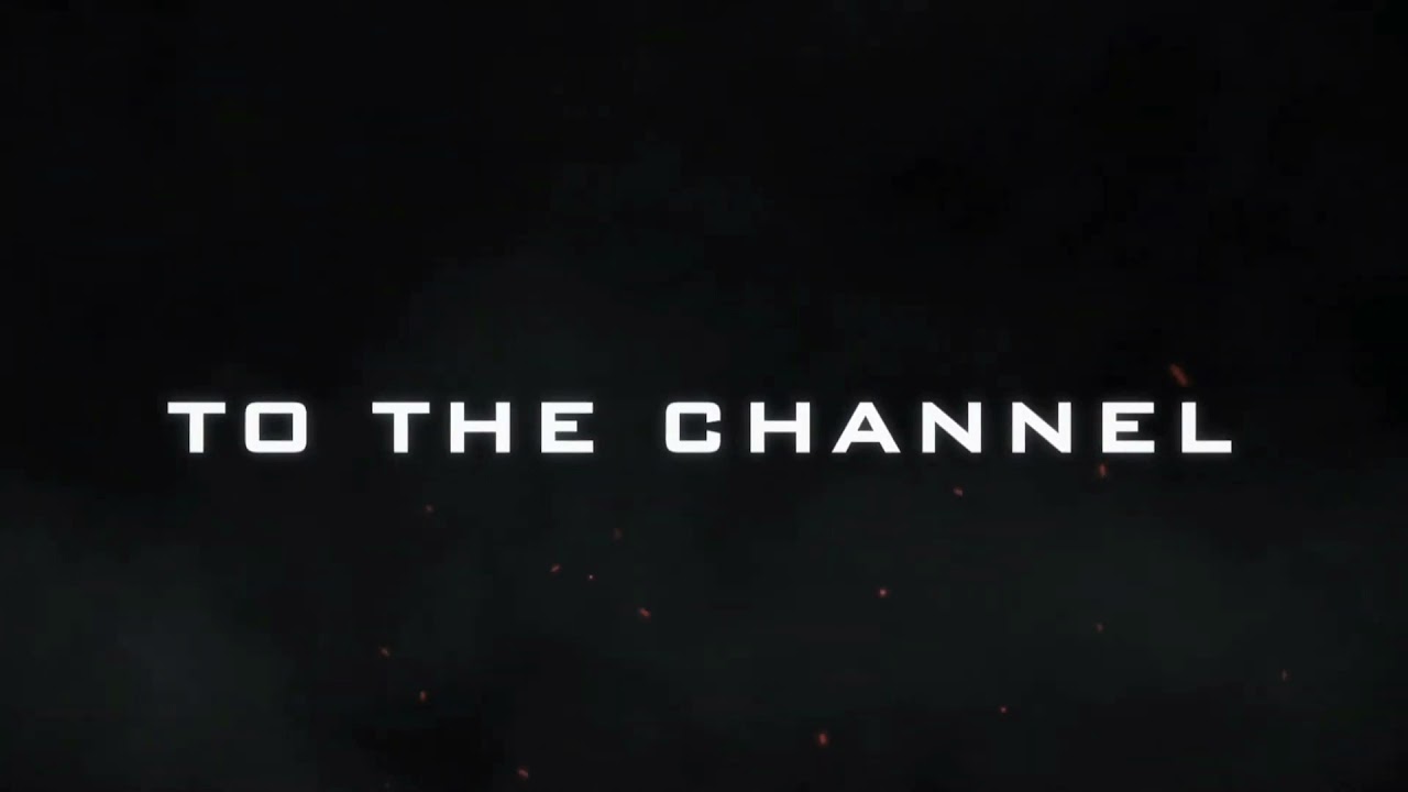 NTSE EXAM POSTPONED///